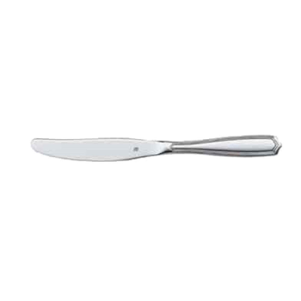 BauscherHepp 12.4833.6049 Table Knife 9-1/2" Monobloc