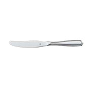 BauscherHepp 12.4833.6049 Table Knife 9-1/2" Monobloc