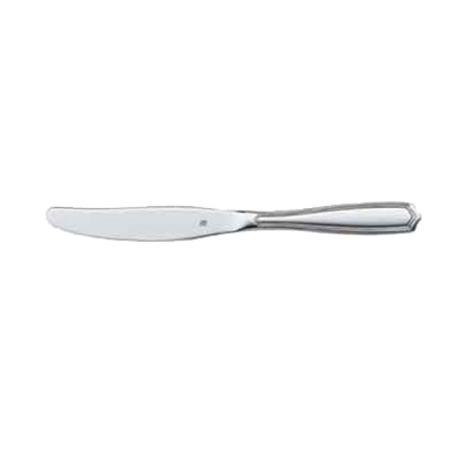 BauscherHepp 12.4833.6049 Table Knife 9-1/2" Monobloc