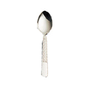 Bon Chef SBS3600 Apollo Teaspoon 5.98" 18/0 Stainless Steel