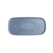 Steelite 7186TM521 Rectangular Tray 14.5" X 7.0" X 1.0" Cali