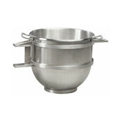 Alfa 60-L VBOWL Hobart Value Legacy Bowl 60 Qt Stainless Steel