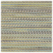 FOH XCO008GYV83 Promotional Pricing May Be Available! Contact Your FOH® Sales Representative For Details! Metroweave® Coaster