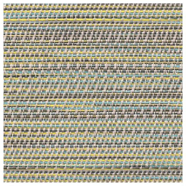 FOH XCO008GYV83 Promotional Pricing May Be Available! Contact Your FOH® Sales Representative For Details! Metroweave® Coaster