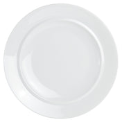 Steelite 61102ST0357 Plate 6.375" Opera