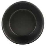 GET Enterprises ECO4515-B Elite Global Solutions Bowl 8 Oz. 4-1/2" Dia. X 1-1/2"H