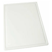 Winco CBI-1520 Cutting Board 15" X 20" X 1/2" Rectangular