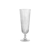 Steelite 49202Q960 Sling Cocktail 17.25 Oz 3.25" X 9.5"