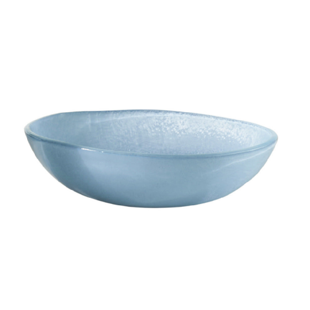Steelite GS196643 Mid Modern Serving Bowl 1.25 Qt 8.25" X 2.375"H
