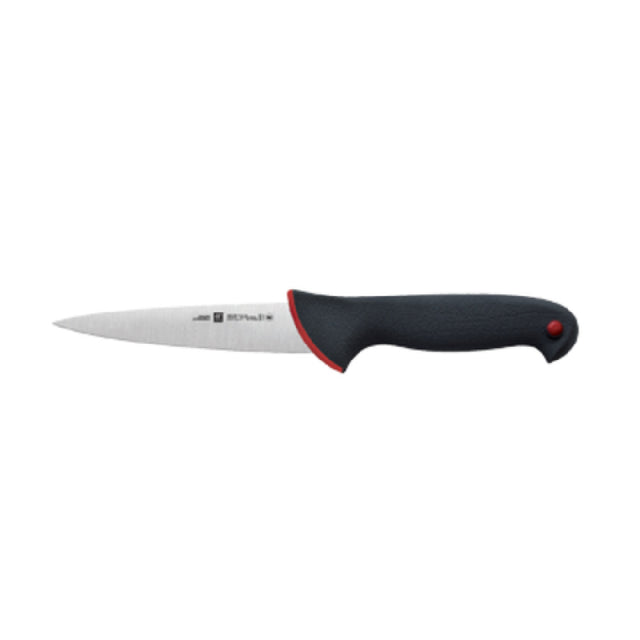 Zwilling 33107-131 Zwilling® KolorID Utility Knife 5" One-piece