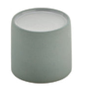 BauscherHepp P015400-101793 Mug/Plateau 6.8 Oz. 3" Dia.