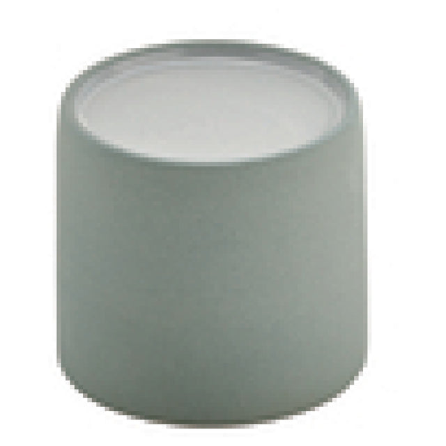 BauscherHepp P015400-101793 Mug/Plateau 6.8 Oz. 3" Dia.