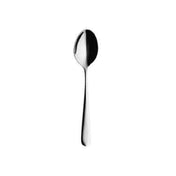 BauscherHepp 03.0145.3100 Coffee Spoon 5-1/2" 18/10 Stainless Steel