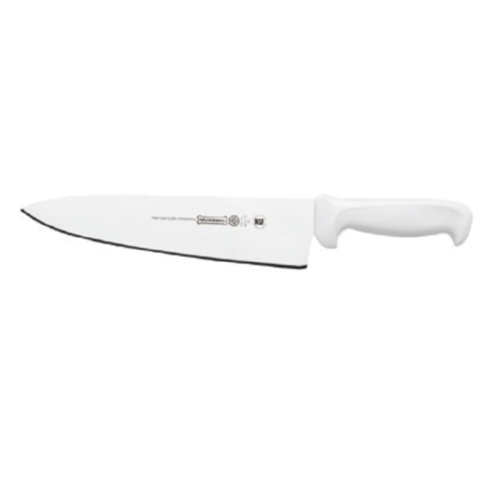 Mundial W5610-10 Cook's Knife 10" 2-1/2" Wide At Handle
