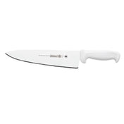 Mundial W5610-10 Cook's Knife 10" 2-1/2" Wide At Handle