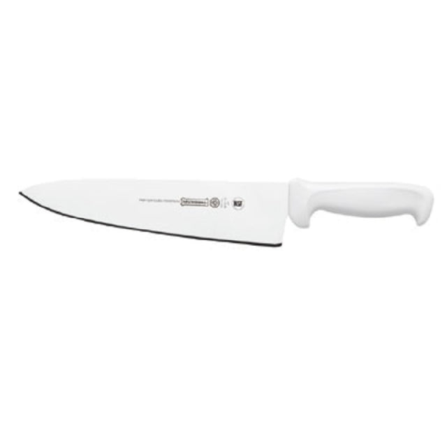 Mundial W5610-10 Cook's Knife 10" 2-1/2" Wide At Handle