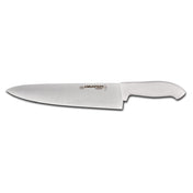 Dexter 24163 SofGrip™ (SG145-10PCP) Chef's/Cook's Knife 10" Stain-free