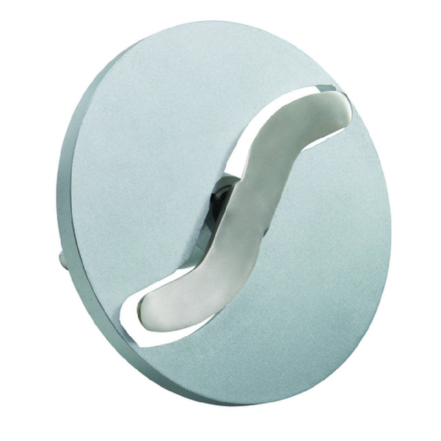Hubert 30R-028 - Kratos® Value Series Slicer Knife Assembly For Mixers With #12 Hubs