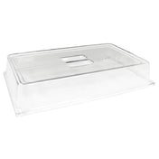 Steelite 6470ML10 GN 1/1 Cover 21.0" X 13.0" X 3.5" Creations