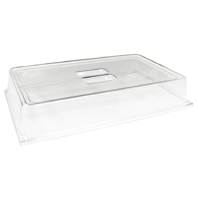 Steelite 6470ML10 GN 1/1 Cover 21.0" X 13.0" X 3.5" Creations