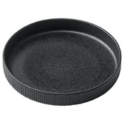 BauscherHepp P011374-021090 Plate 9.5" Dia. Round