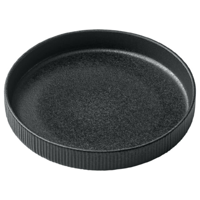 BauscherHepp P011374-021090 Plate 9.5" Dia. Round