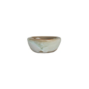 Steelite 6163RG153 Bowl 2.75 Oz 3.125" X 1.375"