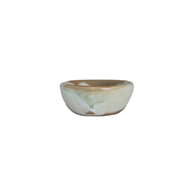 Steelite 6163RG153 Bowl 2.75 Oz 3.125" X 1.375"