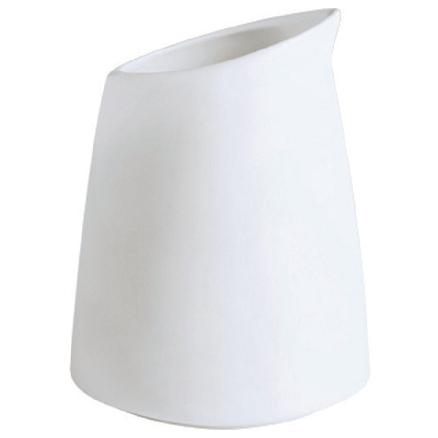 GET Enterprises PA1101928424 Creamer 9.7 Oz. 3-3/4"