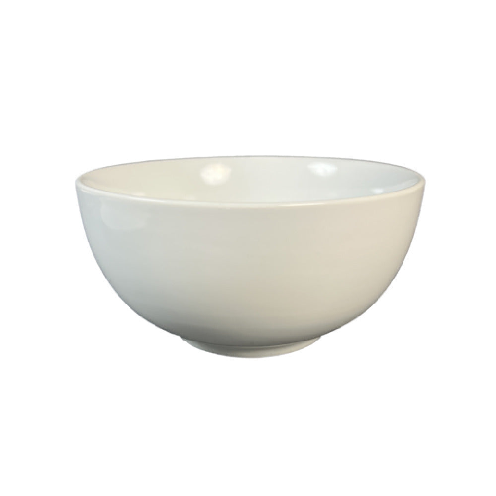 Vertex China ARG-B60 Bowl 6-1/8" Porcelain