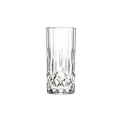 Steelite 672RCR366 Highball 12.0 Oz 2.75" X 6.0"
