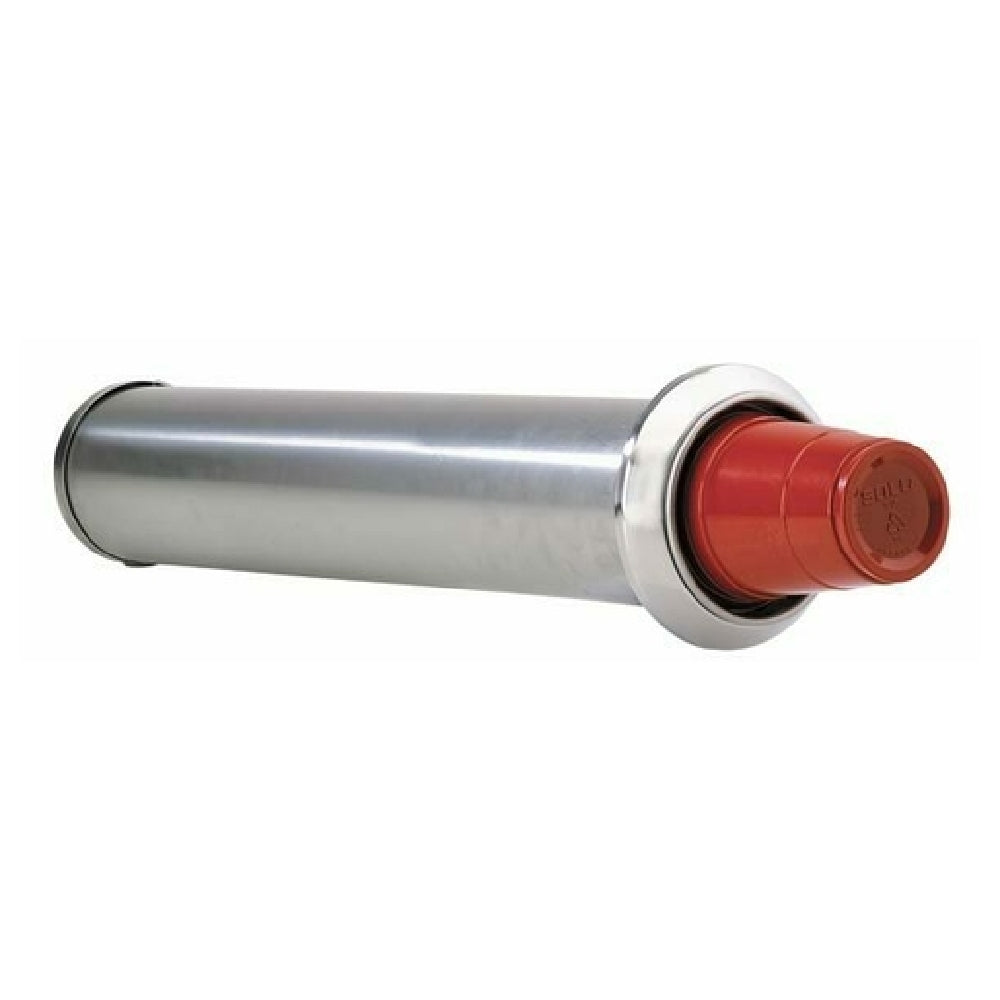 Dispense-Rite ECL - Series Cup Dispenser, Fixed Diameter