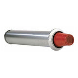 Dispense-Rite ECL - Series Cup Dispenser, Fixed Diameter