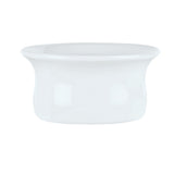 Libbey 911194807 (Formerly Syracuse China) Ramekin 5 Oz. 4-1/4" Dia. X 2"H