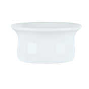 Libbey 911194807 (Formerly Syracuse China) Ramekin 5 Oz. 4-1/4" Dia. X 2"H