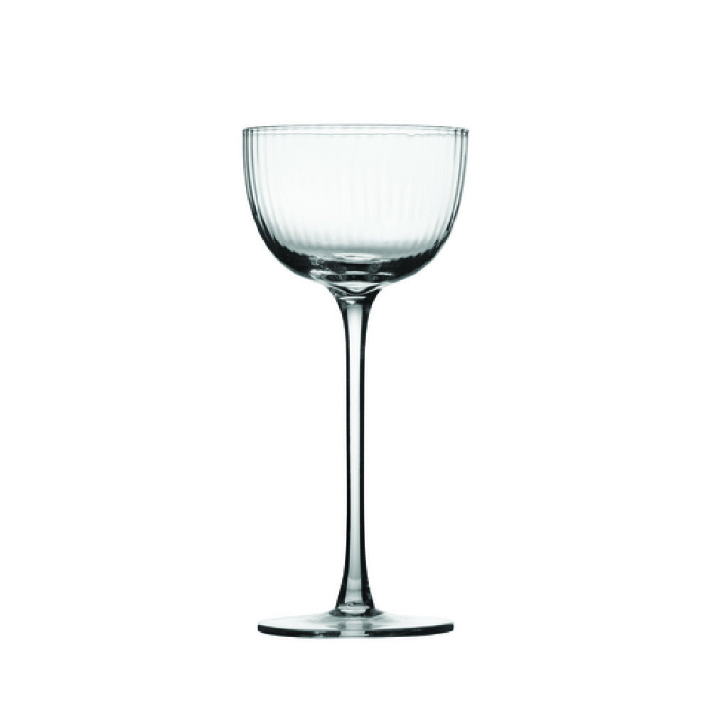 Hospitality Brands FG42984-006 Legend Glassware Hawthorne Pony Cocktail Glass