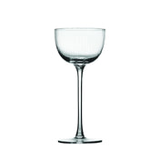 Hospitality Brands FG42984-006 Legend Glassware Hawthorne Pony Cocktail Glass