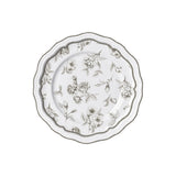 Steelite 62536FP812 Rim Plate 9.0" Adelina