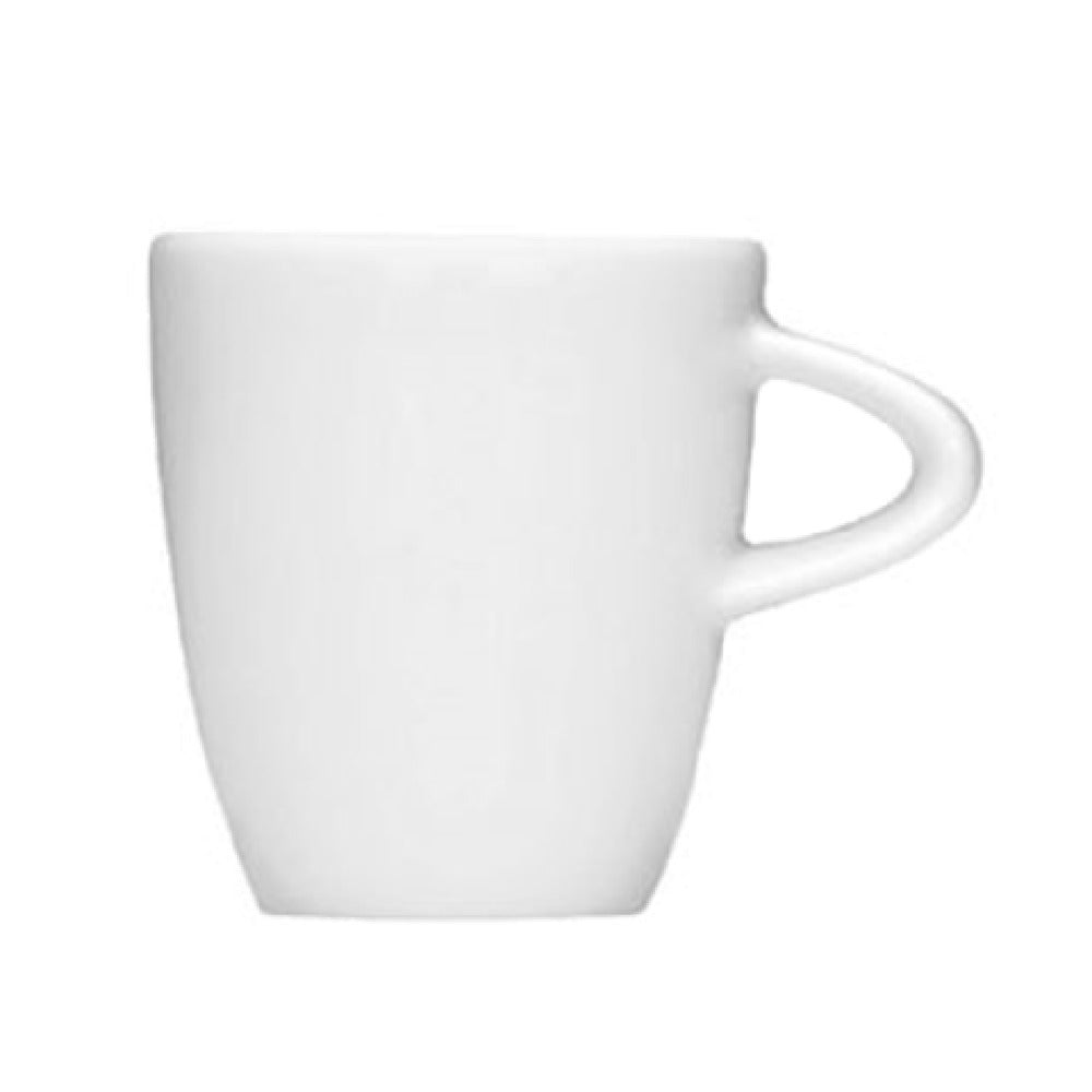 BauscherHepp 925630 Mug 10.1 Oz. Porcelain