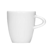 BauscherHepp 925630 Mug 10.1 Oz. Porcelain