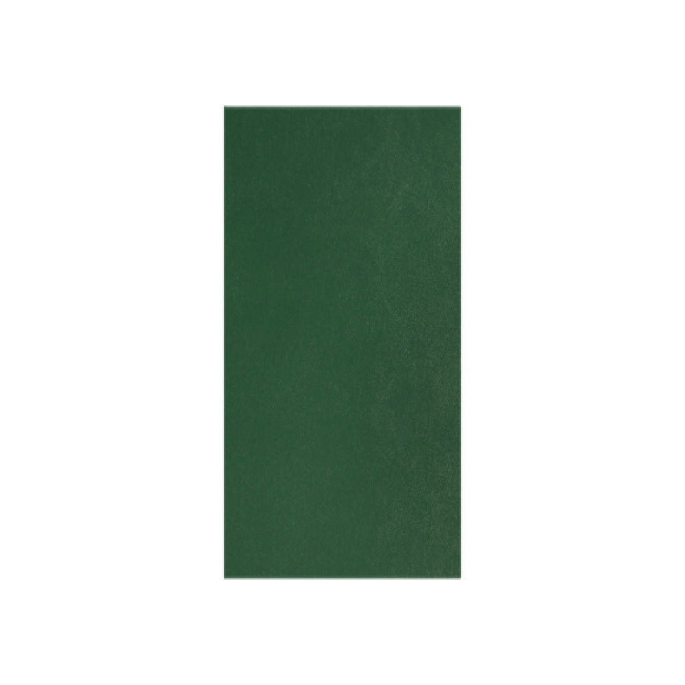 Risch PINE3RING 4.25X11 Pinehurst Menu Cover 4-1/4" X 11" 3-ring Binder Holds Clear Vinyl Page Protectors (not Included)