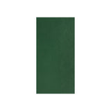 Risch PINE3RING-OM 4.25X11 Oakmont Padded Smooth-grained Faux-leather Pinehurst Binder (specify Color)