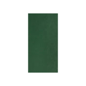 Risch PINE3RING-OM 4.25X11 Oakmont Padded Smooth-grained Faux-leather Pinehurst Binder (specify Color)