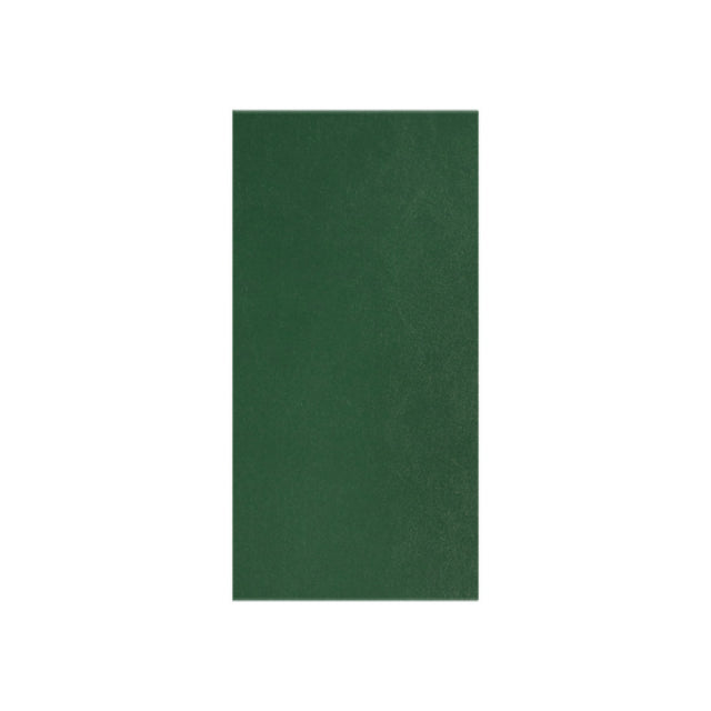 Risch PINE3RING-OM 4.25X11 Oakmont Padded Smooth-grained Faux-leather Pinehurst Binder (specify Color)
