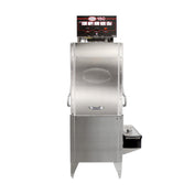 CMA Dishmachines CMA-180-S Dishwasher Straight-Thru Design Door Type
