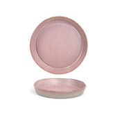 FOH DBO199PIP21 Mezze™ Bowl 36 Oz. 9-1/4" Dia. X 1-1/2"