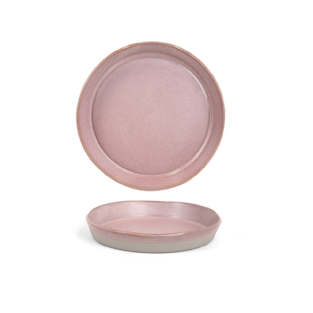FOH DBO199PIP21 Mezze™ Bowl 36 Oz. 9-1/4" Dia. X 1-1/2"