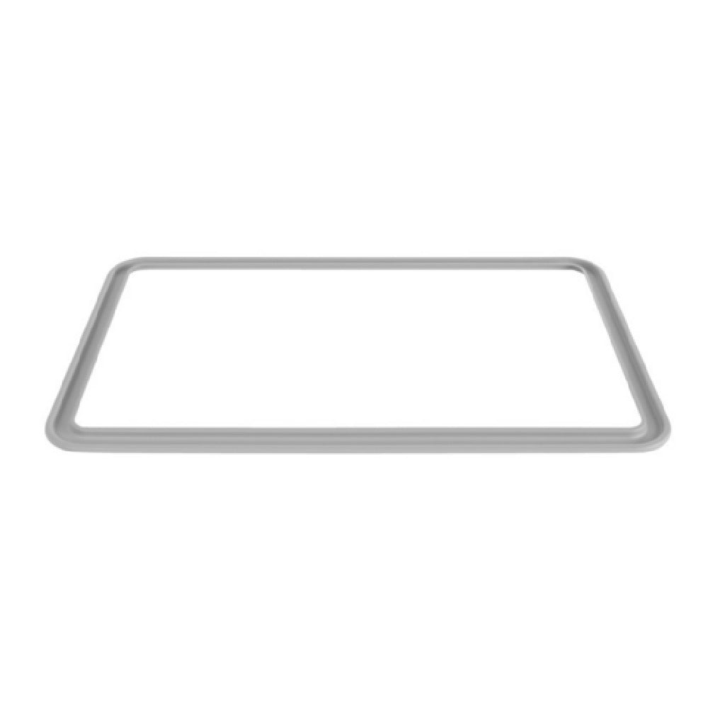 Bauscher Hepp 55.0164.8000 - Adapter Frame, GN 1/1, Macadamia