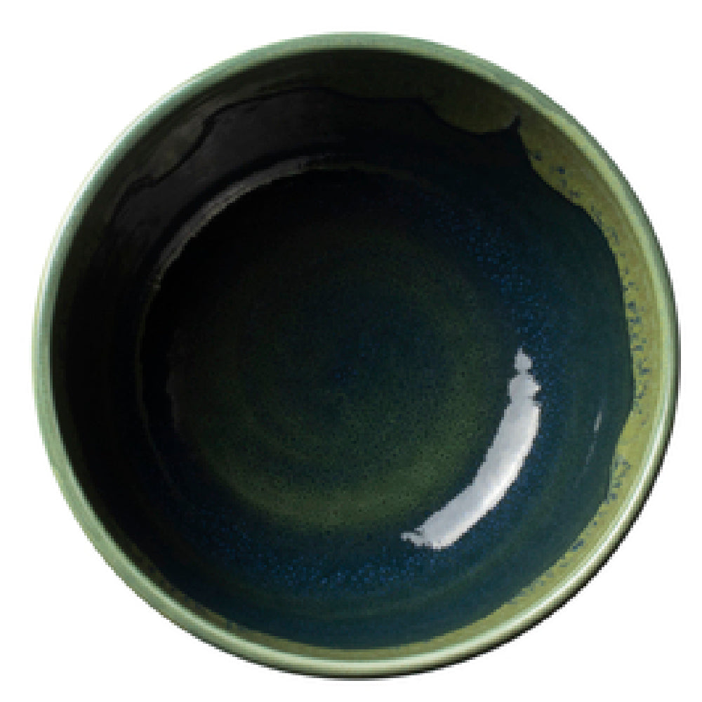 Steelite 17830628 Bowl 16.0 Oz 4.5" X 2.5"