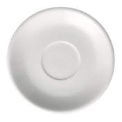 1880 Hospitality F8010000504 - BWW Jumbo Saucer, 6-7/8"
